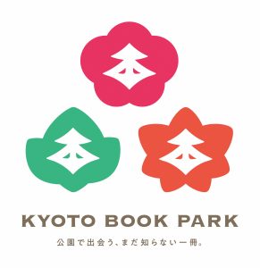 01-1-kbp_logo_statement_rgb_1